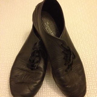 レペット(repetto)のrepettoジャズ💓(ローファー/革靴)