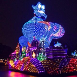 ディズニー(Disney)のpptm♡引越しsale様専用(その他)