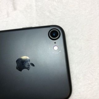 アイフォーン(iPhone)のmanami様 専用(スマートフォン本体)