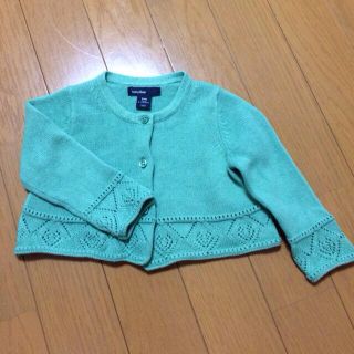 ベビーギャップ(babyGAP)のhako さま専用♡(その他)