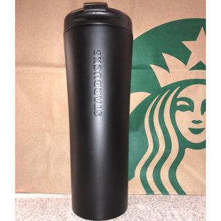 スターバックスコーヒー(Starbucks Coffee)のSTARBUCKS タンブラー(タンブラー)