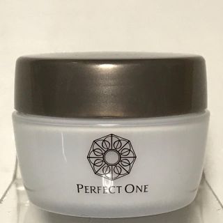 パーフェクトワン(PERFECT ONE)の新品☆パーフェクトワン モイスチャージェル 20g＊新日本製薬＊オールインワン(オールインワン化粧品)