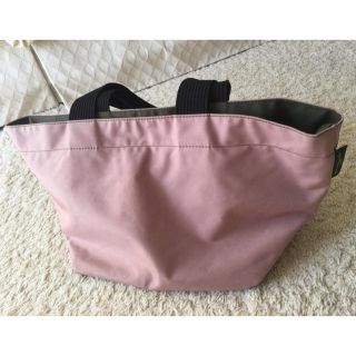 エルベシャプリエ(Herve Chapelier)の【ゆき様専用】エルベシャプリエ トートバッグ(トートバッグ)