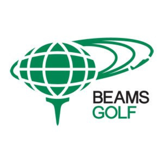 ビームス(BEAMS)の連休限定‼️美品 ビームスゴルフ レディース(ウエア)