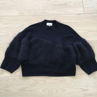 スリーワンフィリップリム(3.1 Phillip Lim)の3.1 フィリップリム セーター(ニット/セーター)