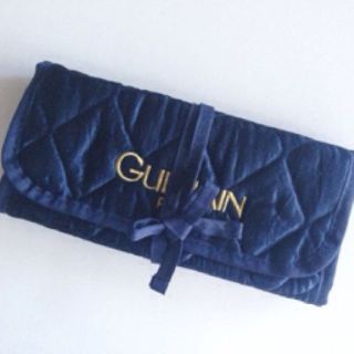 ゲラン(GUERLAIN)のももさま専用(その他)