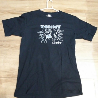 トミー(TOMMY)のTOMMY Tシャツ ﾒﾝｽﾞ XL(その他)