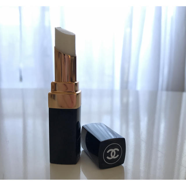 CHANEL(シャネル)のシャネル リップクリーム コスメ/美容のスキンケア/基礎化粧品(リップケア/リップクリーム)の商品写真