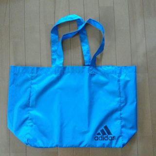 アディダス(adidas)のadidas袋(その他)