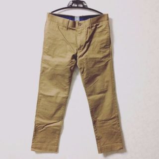 ギャップ(GAP)のGAP チノパン(チノパン)