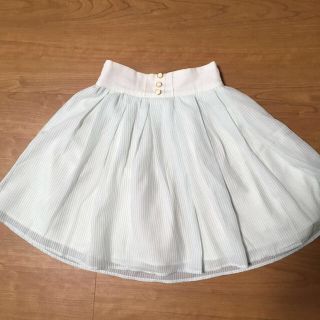 マジェスティックレゴン(MAJESTIC LEGON)の【yucafe様】マジェスティックレゴン スカパン 2点セット(ミニスカート)