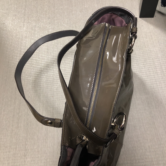 COACH(コーチ)のCOACH レディースのバッグ(ハンドバッグ)の商品写真