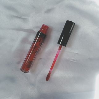 カイリーコスメティックス(Kylie Cosmetics)のKylie cosmetics リキッドマットリップ Mary Jo K  (口紅)