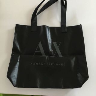 アルマーニエクスチェンジ(ARMANI EXCHANGE)のアルマーニ トートバッグ(トートバッグ)