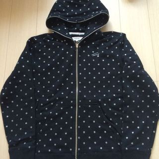 トミー(TOMMY)のtommy joyrichスウェットセット専用出品(パーカー)