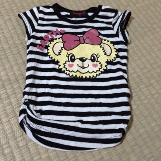 アースマジック(EARTHMAGIC)のアース♡Tシャツセット(その他)