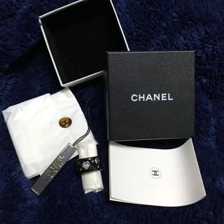 シャネル(CHANEL)の国内CHANEL正規店購入♪ リング(リング(指輪))