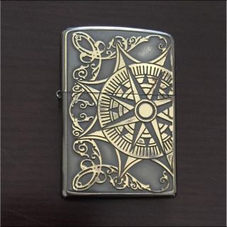 ジッポー(ZIPPO)の大幅値下げ！ZIPPO(タバコグッズ)