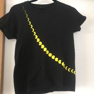 グラニフ(Graniph)のグラニフ♡Tシャツ(その他)