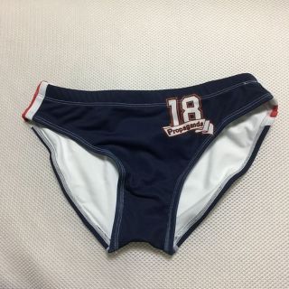 propaganda スイムウェア(水着)