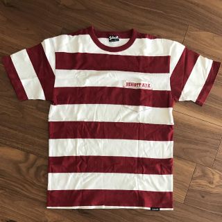 ショット(schott)のKB様専用(Tシャツ/カットソー(半袖/袖なし))