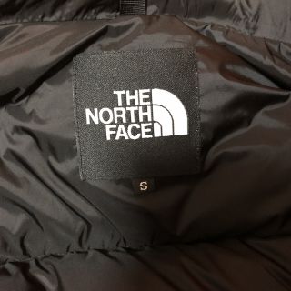 ザノースフェイス(THE NORTH FACE)のバルトロライト Sサイズ カーキ(ダウンジャケット)