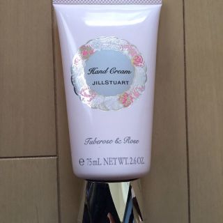 ジルスチュアート(JILLSTUART)のちなみに様専用 JILL STUART（ジルスチュアート） ハンドクリーム(ハンドクリーム)