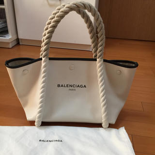 バレンシアガバッグ(BALENCIAGA BAG)のぱーぴぽ様バレンシアガ バック(ショルダーバッグ)