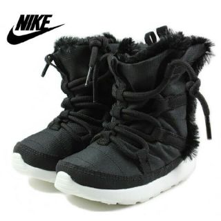 ナイキ(NIKE)のナイキスニーカー(size18)(スニーカー)