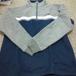 エレッセ(ellesse)のエレッセ トレーナー(その他)