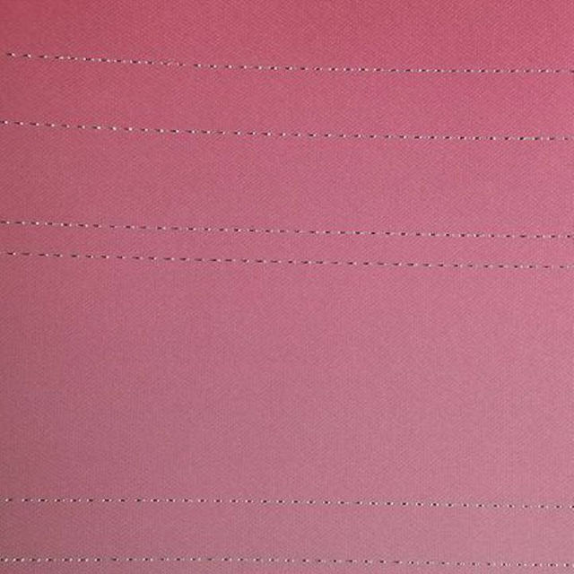 グラデーション リバーシブル浴衣帯 ピンク紫の通販 By Kyoto むすびや S Shop ラクマ