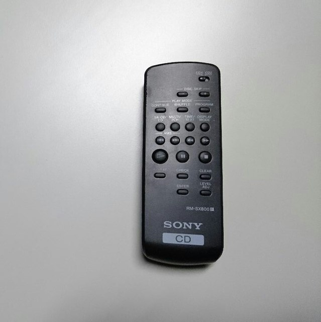 中古】 眠りこけ SONY SCD-XE600 スーパーオーディオCD CDプレーヤー 中古】 眠りこけ SONY SCD-XE600 スーパーオーディオCD CDプレーヤー