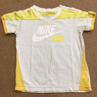 ナイキ(NIKE)のナイキ  Tシャツ  100(その他)