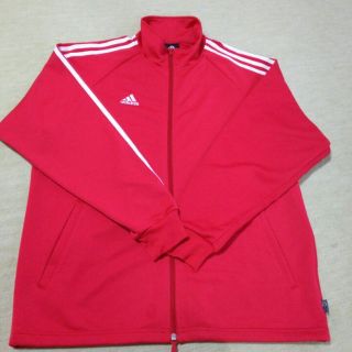 アディダス(adidas)の★ma.プロフ必読様専用★美品★アディダス  ジャージ（上）(その他)