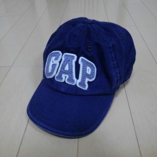 ギャップ(GAP)のGAP　キャップ　帽子　子供(帽子)