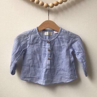 ザラキッズ(ZARA KIDS)のさくら様専用 (その他)