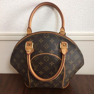 ルイヴィトン(LOUIS VUITTON)のバッグ-エプリス［LOUIS VUITTON］(ハンドバッグ)