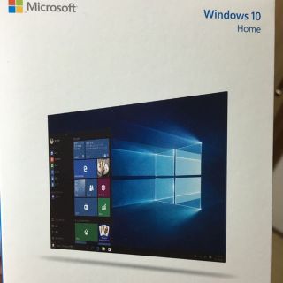 Windows10 未使用USB(PC周辺機器)