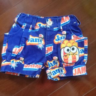 ジャム(JAM)のJAM ショーパン90(パンツ)