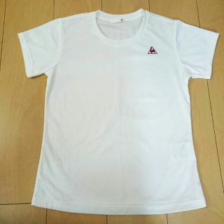 ルコックスポルティフ(le coq sportif)の(専用)Tシャツ【le coq spotif】(その他)