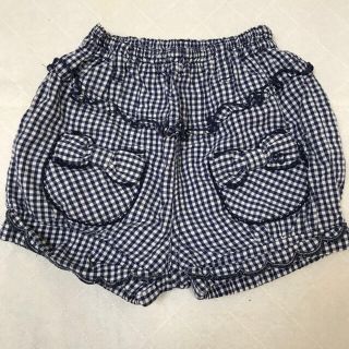 シャーリーテンプル(Shirley Temple)のSADAHARU様専用  Shirley  BeBeワンピースセット(パンツ/スパッツ)