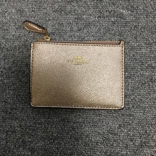 コーチ(COACH)のコインケース COACH(コインケース)