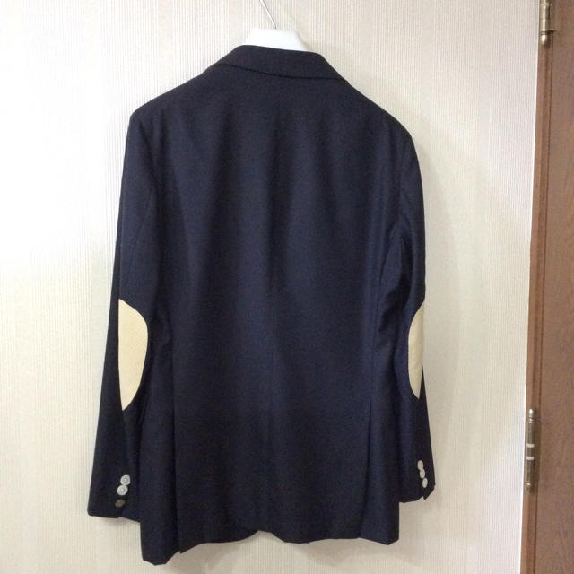 Orobianco(オロビアンコ)のオロビアンコ ジャケット メンズのジャケット/アウター(テーラードジャケット)の商品写真