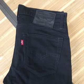 リーバイス(Levi's)のLevi's 510 CLASSICスキニー(デニム/ジーンズ)