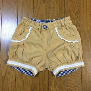 プチジャム(Petit jam)のpetit jam プチジャム パンツ 100(パンツ/スパッツ)