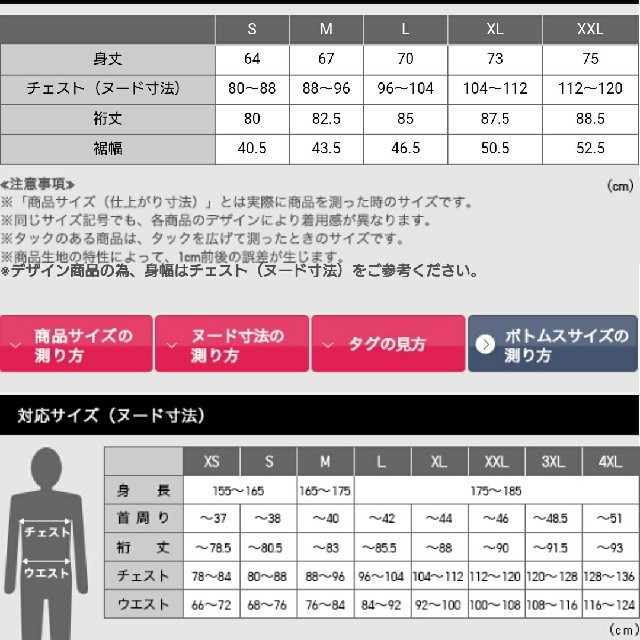 UNIQLO(ユニクロ)の完売品 新品未使用 ユニクロu  パーカー メンズのトップス(パーカー)の商品写真