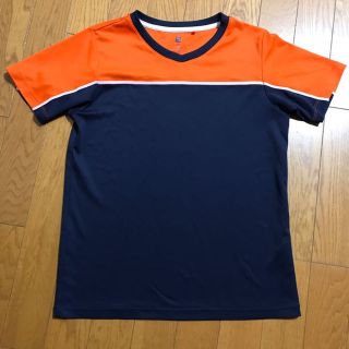 ユニクロ(UNIQLO)のユニクロ Tシャツ(その他)