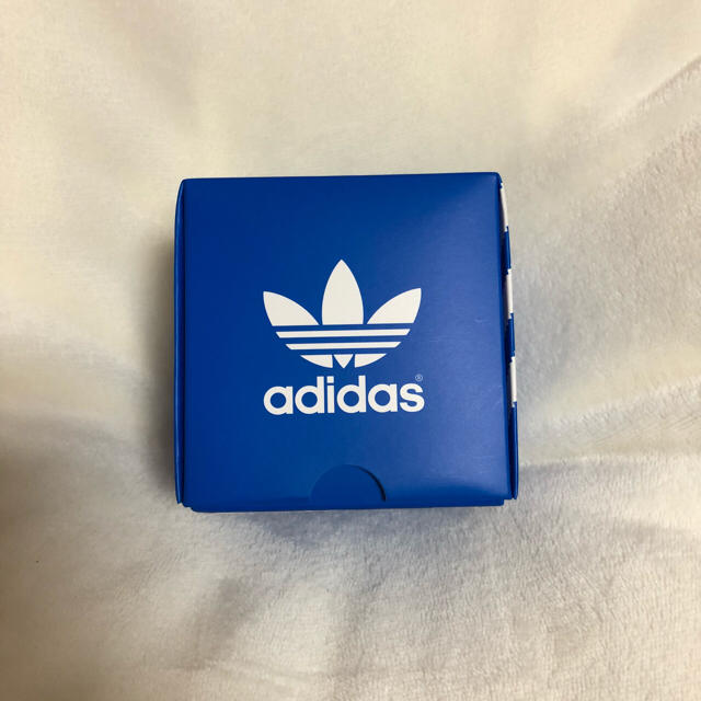 adidas(アディダス)のadidasオリジナル 腕時計 レディースのファッション小物(腕時計)の商品写真