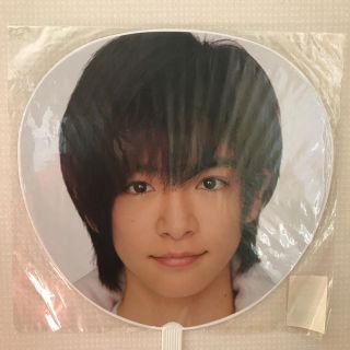 ヘイセイジャンプ(Hey! Say! JUMP)の知念侑李 カウントダウンコンサート’08-‘09(男性タレント)