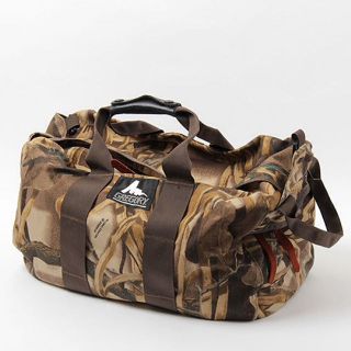 グレゴリー(Gregory)のGREGORY DUFFLE(S) WETLAND CAMO(その他)